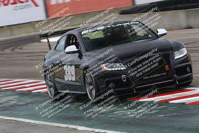 media/May-17-2025-Speed Ventures (Sat) [[f9f9f70676]]/Yellow/Session 2 (Turn 11)/